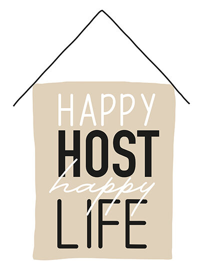 happyhost-happylife.de